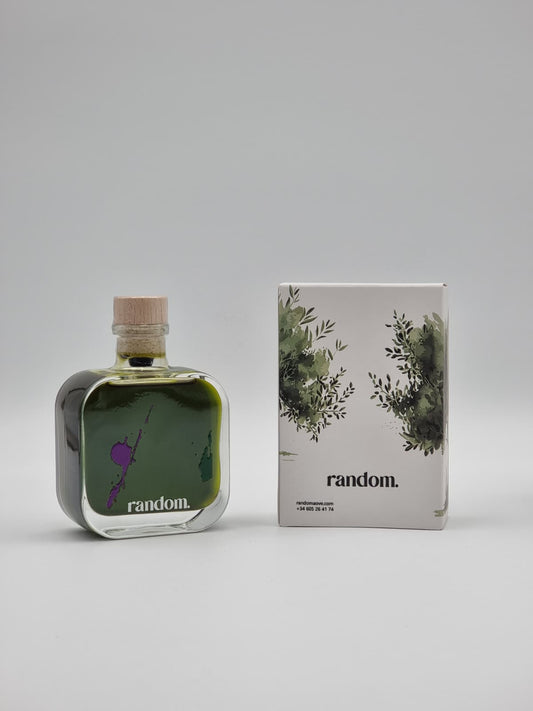 Detalle para eventos y bodas